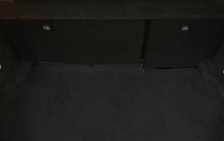 Opel Astra H, 2014 год, 649 000 рублей, 10 фотография