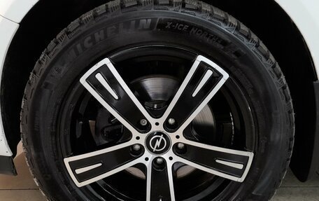 Opel Astra H, 2014 год, 649 000 рублей, 20 фотография