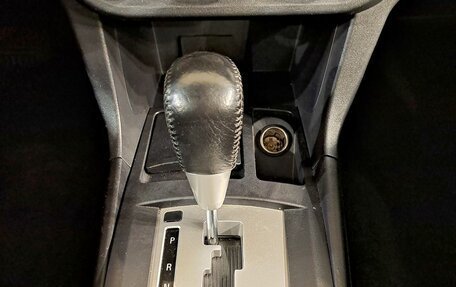 Mitsubishi Lancer IX, 2012 год, 890 000 рублей, 21 фотография