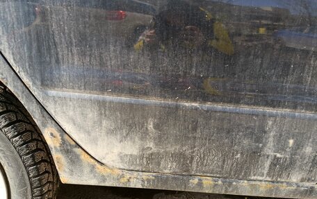 Mitsubishi Lancer IX, 2004 год, 370 000 рублей, 5 фотография