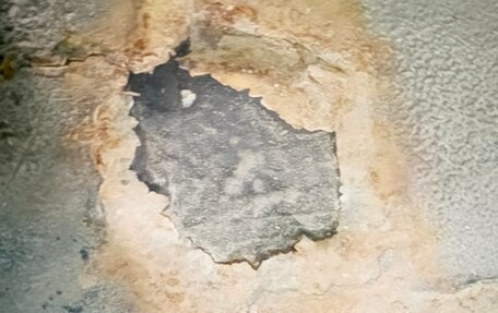 Mitsubishi Lancer IX, 2004 год, 370 000 рублей, 12 фотография