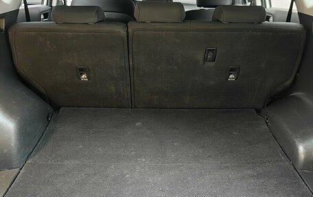 Hyundai Tucson III, 2019 год, 1 599 000 рублей, 24 фотография