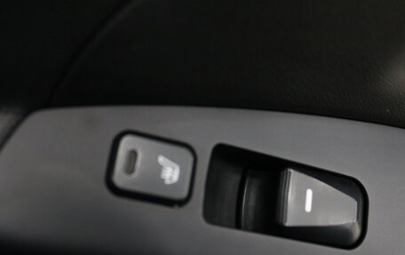 Hyundai ix35 I рестайлинг, 2014 год, 1 369 000 рублей, 13 фотография