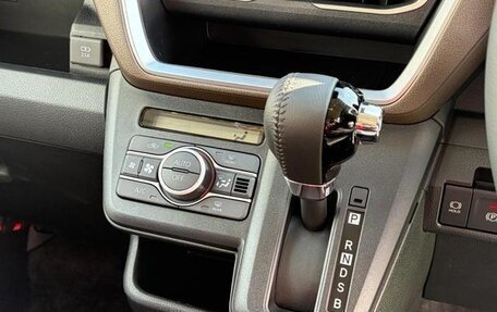 Daihatsu Move, 2025 год, 791 000 рублей, 17 фотография