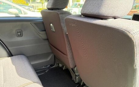 Daihatsu Move, 2025 год, 791 000 рублей, 30 фотография