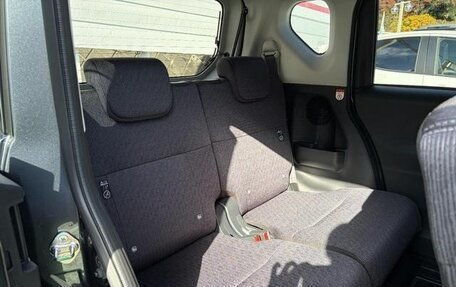 Daihatsu Move, 2025 год, 791 000 рублей, 29 фотография