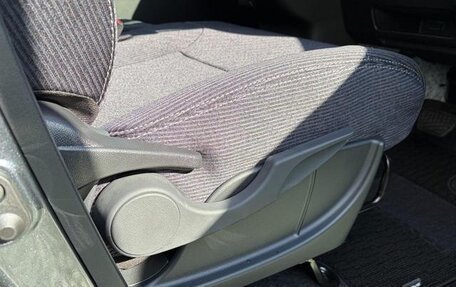 Daihatsu Move, 2025 год, 791 000 рублей, 28 фотография