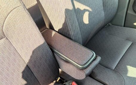 Daihatsu Move, 2025 год, 791 000 рублей, 26 фотография