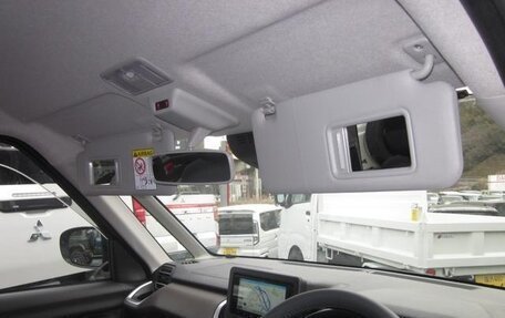 Daihatsu Move, 2025 год, 791 000 рублей, 24 фотография