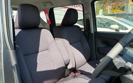 Daihatsu Move, 2025 год, 791 000 рублей, 25 фотография