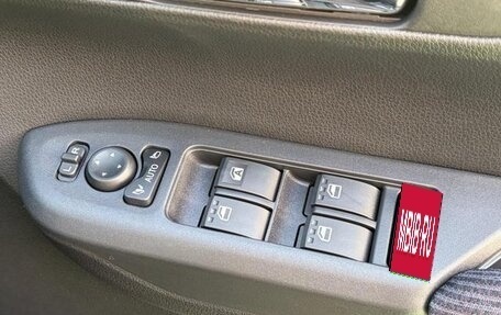 Daihatsu Move, 2025 год, 791 000 рублей, 23 фотография