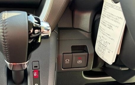 Daihatsu Move, 2025 год, 791 000 рублей, 18 фотография