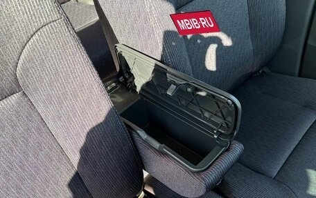 Daihatsu Move, 2025 год, 791 000 рублей, 27 фотография