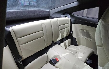 Porsche 911, 2020 год, 14 705 000 рублей, 8 фотография