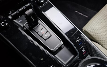 Porsche 911, 2020 год, 14 705 000 рублей, 17 фотография