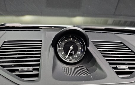 Porsche 911, 2020 год, 14 705 000 рублей, 16 фотография