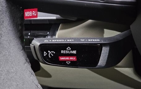 Porsche 911, 2020 год, 14 705 000 рублей, 15 фотография