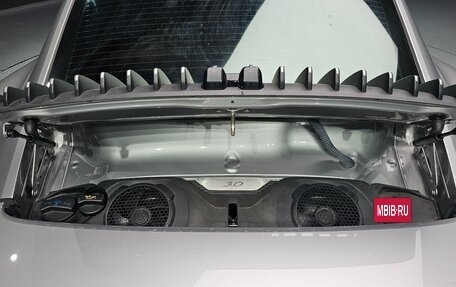 Porsche 911, 2020 год, 14 705 000 рублей, 20 фотография