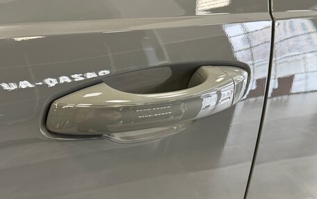 Audi Q3, 2025 год, 4 750 000 рублей, 7 фотография