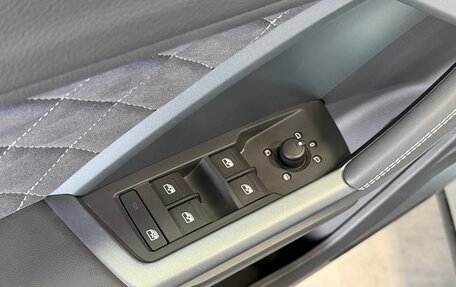 Audi Q3, 2025 год, 4 750 000 рублей, 13 фотография