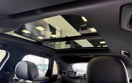 Audi Q3, 2025 год, 4 750 000 рублей, 27 фотография