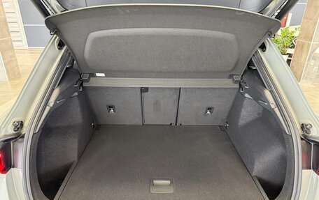 Audi Q3, 2025 год, 4 750 000 рублей, 34 фотография