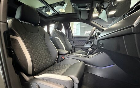 Audi Q3, 2025 год, 4 750 000 рублей, 31 фотография