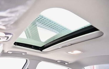 Hyundai Elantra, 2025 год, 1 880 000 рублей, 10 фотография