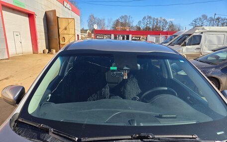 KIA Sportage IV рестайлинг, 2021 год, 3 185 000 рублей, 4 фотография