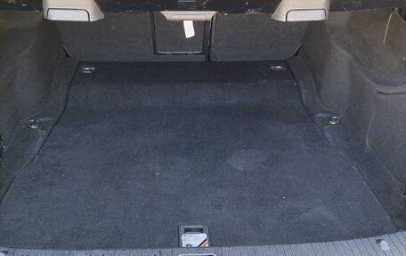 Mercedes-Benz E-Класс, 2011 год, 1 595 000 рублей, 16 фотография