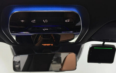 Mercedes-Benz E-Класс, 2025 год, 6 939 190 рублей, 14 фотография