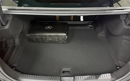 Mercedes-Benz E-Класс, 2025 год, 6 939 190 рублей, 16 фотография