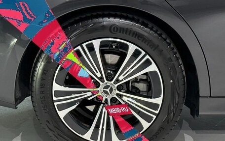 Mercedes-Benz E-Класс, 2025 год, 6 939 190 рублей, 7 фотография