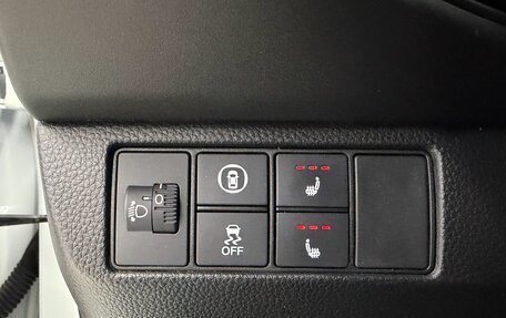 Honda Vezel, 2023 год, 2 335 900 рублей, 15 фотография