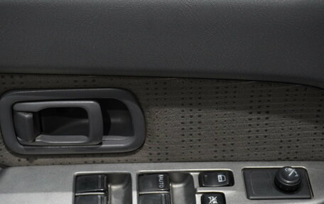 Nissan NP300, 2012 год, 859 000 рублей, 18 фотография