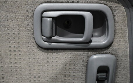 Nissan NP300, 2012 год, 859 000 рублей, 19 фотография