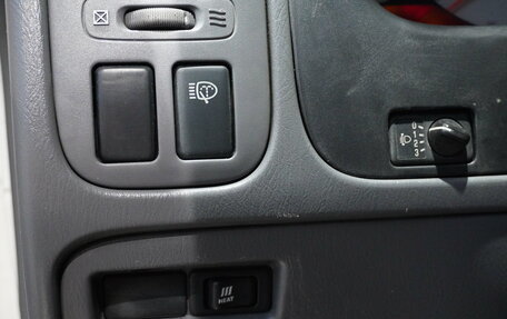 Nissan NP300, 2012 год, 859 000 рублей, 20 фотография