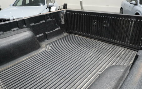 Nissan NP300, 2012 год, 859 000 рублей, 21 фотография