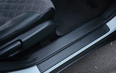 Honda CR-V IV, 2014 год, 2 000 000 рублей, 19 фотография