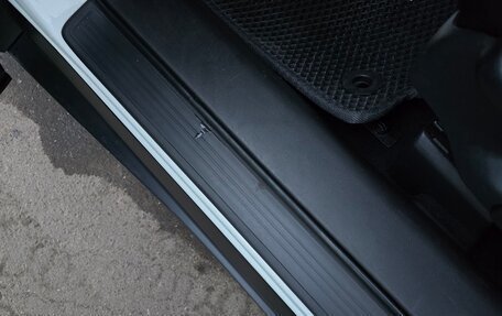 Honda CR-V IV, 2014 год, 2 000 000 рублей, 17 фотография