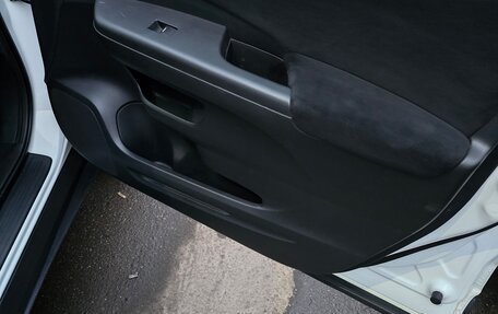 Honda CR-V IV, 2014 год, 2 000 000 рублей, 20 фотография