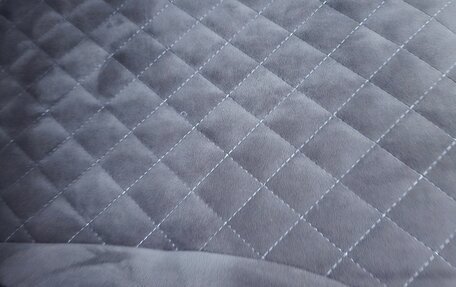 Honda CR-V IV, 2014 год, 2 000 000 рублей, 23 фотография