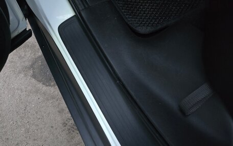 Honda CR-V IV, 2014 год, 2 000 000 рублей, 18 фотография