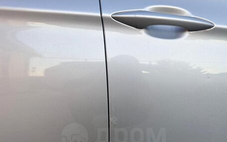 Hyundai i40 I рестайлинг, 2013 год, 890 000 рублей, 10 фотография