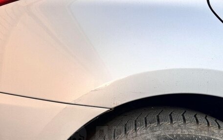 Hyundai i40 I рестайлинг, 2013 год, 890 000 рублей, 9 фотография