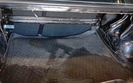 Renault Logan I, 2013 год, 330 000 рублей, 3 фотография