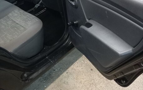 Renault Logan I, 2013 год, 330 000 рублей, 6 фотография