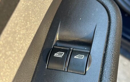 Ford Focus II рестайлинг, 2007 год, 295 000 рублей, 18 фотография