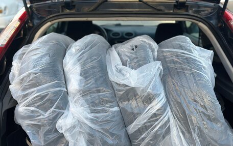 Ford Focus II рестайлинг, 2007 год, 295 000 рублей, 19 фотография