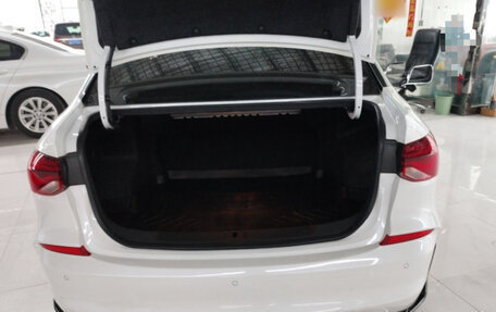 Chevrolet Monza, 2026 год, 1 489 010 рублей, 7 фотография